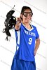 Women’s Lacrosse Media Day  Wheaton College Women’s Lacrosse Media Day 2022. - Photo By: KEITH NORDSTROM : Wheaton, LAX, Lacrosse, Media Day